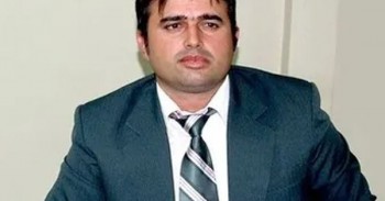 Delegado Rodrigo Cavalcanti