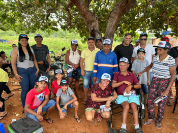 E este pode ser reduzido porque não somos senhores do nosso tempo de vida.