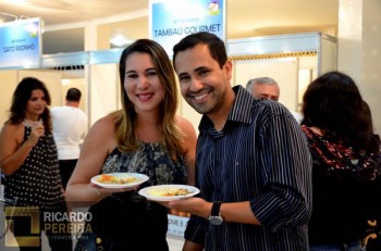 Jacques Fernandes - Secretário Municipal de Turismo