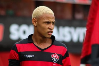 Próximo jogo da equipe comandada por Paulo César Carpegiani é no próximo domingo (26), contra o 