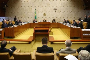 Juiz titular da Comarca de Jeremoabo, Dr. Paulo E. M. Moreira.
