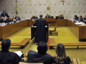 Dúvida é se a vaga do suplente é do partido ou da coligação 