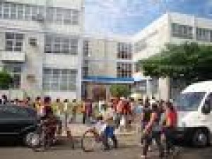 Esquema fraudou mais de R$ 11 milhões da Previdência.