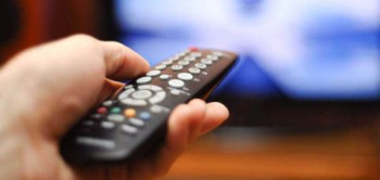 A propaganda eleitoral gratuita dos candidatos nas eleições municipais deste ano começa a partir