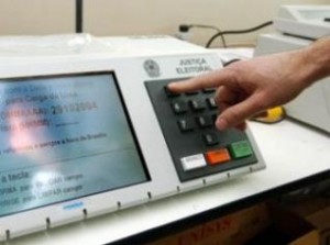 A Bahia perdeu para Maranhão, Acre e Alagoas 