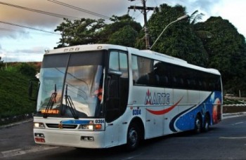 Restrição já atinge 117 cidades no estado