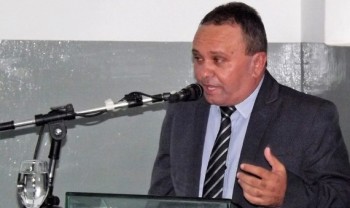 Gilmar: 