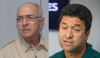 Deputado votou a favor da rejeição da denúncia por corrupção contra Temer
