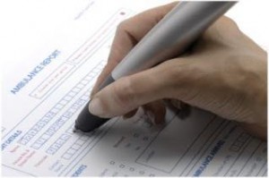 A informação foi dada pelo ministro da Previdência Social