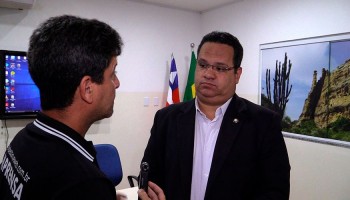 ACZuca e Flávio Henrique 