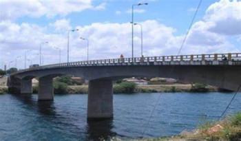 Vereador já foi vitrine. Agora, passará a ser estilingue