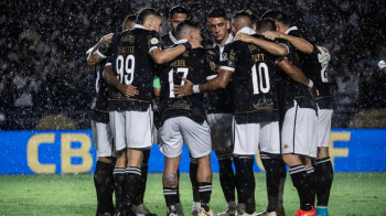 Bahia pode sair da zona apenas com um empate contra o São Paulo  |   Bnews - Divulgação