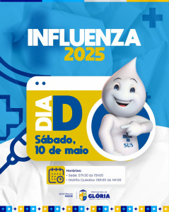 Participe do lançamento do Projeto Adote Sua Árvore e ajude a transformar Jeremoabo em uma cidade 
