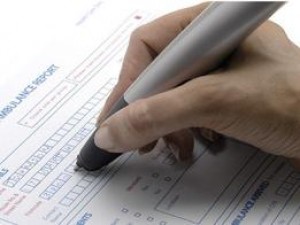 Em Alagoas e Sergipe, as ofertas são para o Instituto Federal de Educação, Ciência e Tecnologia.