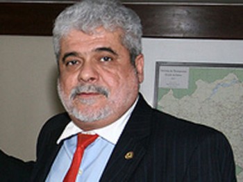Em pronunciamento nas redes sociais  Rangel se opõe com veemência à privatização da companhia