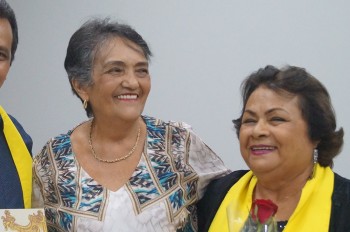 Marileide Queiroz,(C)