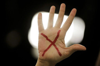 Dados são do Anuário Brasileiro de Segurança Pública 2025, divulgado nessa quinta-feira (24)