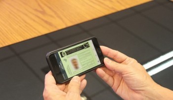 Nova regra entrou em vigor no dia 12 de abril