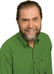 Bassuma teve candidatura barrada 