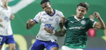 Tricolor comandado por Rogério Ceni alcança a primeira vitória na competição