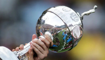 Competição continental já conheceu 15 dos 16 clubes classificados para a próxima fase 