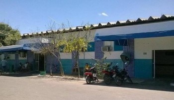 Prefeitura suspende provisoriamente a transição diante da repercussão negativa junto à populaç�