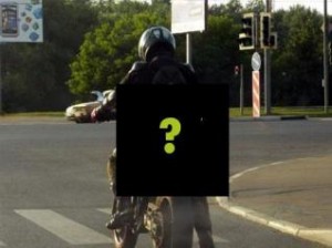 Crimes misteriosos de moto continuam assustando 