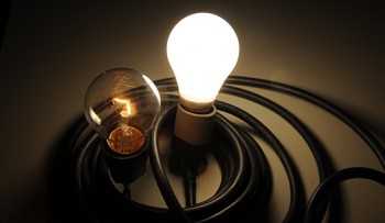 Em agosto, também foi acionada a mesma tarifa