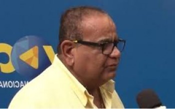 Prefeito Derí do Paloma (Progressistas)