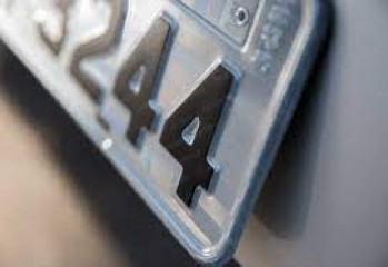 As informações estão disponíveis no site da Secretaria da Fazenda do Estado (Sefaz-Ba).