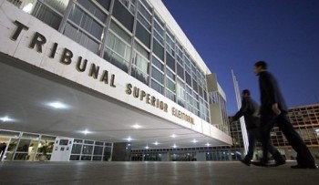 Medida entra em vigor dez dias depois de o então presidente da Corte, ministro Luiz Fux, recuar de 