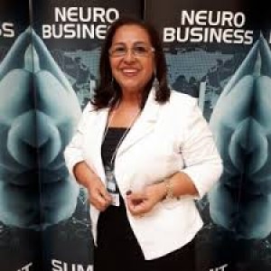 Marileide Luna Brasil