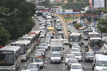 Contribuintes devem estar atentos ao calendário do imposto 