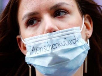 Caso os resultados sejam promissores, daqui a quatro meses o soro poderá ser testado em humanos.