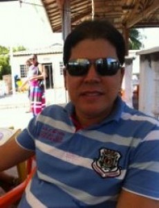 Dr. Fábio Almeida