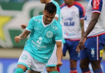 Tricolor não conseguiu segurar pressão