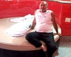 Justiça a favor do crime: Habeas Corpus tira Everaldo do breu 