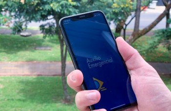 Também receberão hoje 236 mil novos beneficiários