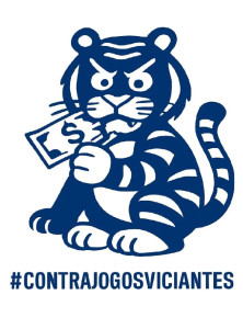 Jogos Online Criados por Prefeituras: Entre o Lazer e o Risco SocialEm municípios onde falta empreg