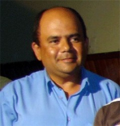 Foto Divulgação (Folha Sertaneja)