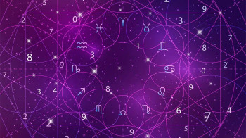 Preta Gil morre aos 50 anos enquanto estava nos Estados Unidos para tratamento experimental contra o