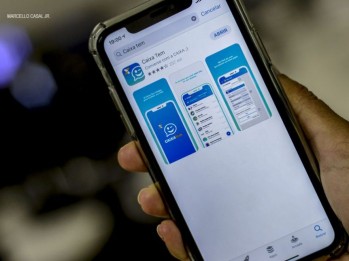 Nascidos de janeiro a maio terão o crédito disponibilizado na quarta