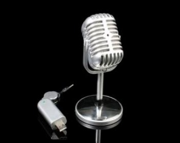 O evento será realizado nos dias 18 e 19 de outubro