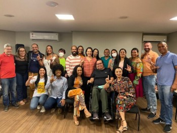 Educação democrática, laica e inclusiva integram a pauta da conferência 