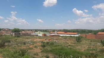 Durante a sessão da Câmara manifestantes oposicionistas fizeram protesto contra votação
