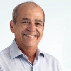 O próximo presidente já não terá a popularidade de quem emerge do povo com gás e ainda vai ter 