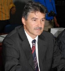 Paulo Sérgio