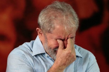 Decisão ainda poderá ser contestada no próprio TSE ou no STF