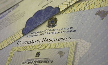 Alteração pode ser feita diretamente nos cartórios de Registro Civil