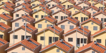 Investimento de R$ 44 milhões cria 350 novos empregos diretos; obras começam ainda esse mês